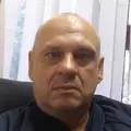 Я Сергей, 46, из Тюмени, ищу знакомство для регулярного секса