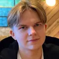 Я Евгений, 21, знакомлюсь для без обязательств в Санкт-Петербурге