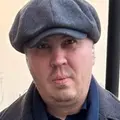 Я Ильдар, 38, знакомлюсь для без обязательств в Туймазах