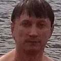 Владимир из Железногорска-Илимского, ищу на сайте секс на одну ночь