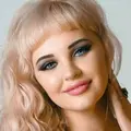 Джулия из Краснодара, мне 39, познакомлюсь для общения