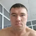 Artur из Янаула, мне 34, познакомлюсь для регулярного секса