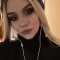 Я Регина, 25, из Улан-Удэ, ищу знакомство для совместных путешествий
