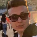 Я Слава, 23, из Лобни, ищу знакомство для секса на одну ночь