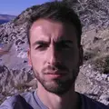 Александр из Коломны, мне 35, познакомлюсь для постоянных отношений
