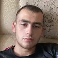 Я Эрик, 27, знакомлюсь для приятного времяпровождения в Курске