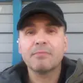 Сергей из Вельска, мне 55, познакомлюсь на одну ночь