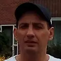 Владимир из Балтийска, мне 48, познакомлюсь для регулярного секса