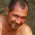 Я Иван, 39, из Пролетарска, ищу знакомство для регулярного секса