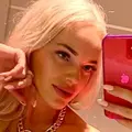Я Daria, 30, из Химок, ищу знакомство для совместных путешествий