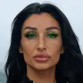 Алёна из Сочи, ищу на сайте знакомства на одну ночь
