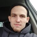 Я Владислав, 28, из Калининграда, ищу знакомство для вирта