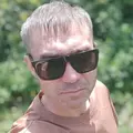Я Вагиз, 41, из Стерлитамака, ищу знакомство для постоянных отношений