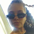 Я Ирина, 23, знакомлюсь для дружбы в Иркутске