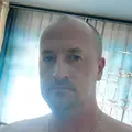 Денис из Кингисеппа, мне 39, познакомлюсь для дружбы