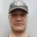Владимир из Дмитрова, ищу на сайте на одну ночь