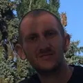 Виктор из Ошмянов, ищу на сайте знакомства на одну ночь