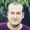 Я Gogo, 38, из Крымска, ищу знакомство для дружбы