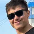 Максим из Белгорода, ищу на сайте открытые отношения