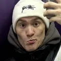 Я Артём, 19, из Ижевска, ищу знакомство для дружбы