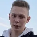 Никита из Воткинска, мне 25, познакомлюсь без обязательств