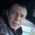 Я Павел, 32, знакомлюсь для открытые отношения в Москве