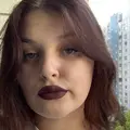 Я Света, 22, из Санкт-Петербурга, ищу знакомство для общения