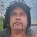 Я Даниил, 54, из Сухого Лога, ищу знакомство для секса на одну ночь