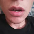 Альтаир из Сибая, мне 29, познакомлюсь для секса на одну ночь