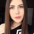Ветта из Зеленограда, мне 30, познакомлюсь на одну ночь