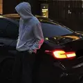 Андрей из Екатеринбурга, мне 18, познакомлюсь для без обязательств