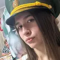Я Настя, 25, из Черемхова, ищу знакомство для секса на одну ночь