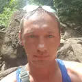 Сергей из Талнаха, мне 42, познакомлюсь для приятного времяпровождения