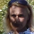 Я Алёна, 37, знакомлюсь для общения в Севастополе