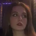 Я Аня, 20, знакомлюсь для приятного времяпровождения в Симферополе