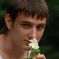 Я Толя, 43, из Билибина, ищу знакомство для регулярного секса