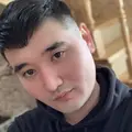 Я Sexy, 28, знакомлюсь для постоянных отношений в Ясном