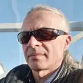 Я Scorpions, 53, знакомлюсь для регулярного секса в Уфе