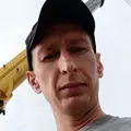 Я Виктор, 42, знакомлюсь без обязательств в Абакане