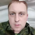 Александр из Валуек, мне 33, познакомлюсь для приятного времяпровождения