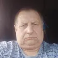 Алексей из Кургана, мне 60, познакомлюсь для секса на одну ночь
