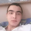 Руслан из Выксы, мне 21, познакомлюсь для общения