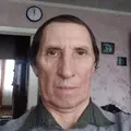 Я Александр, 67, знакомлюсь для регулярного секса в Киселевске