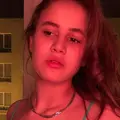 Miroslava из Калуги, ищу на сайте общение