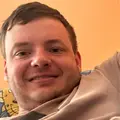 Я Александр, 32, из Санкт-Петербурга, ищу знакомство для открытые отношения