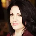 Я Kristina, 23, из Саратова, ищу знакомство для секса на одну ночь