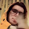Влад из Костромы, ищу на сайте секс на одну ночь
