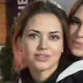 Я Александра, 30, из Ростова-на-Дону, ищу знакомство для секса на одну ночь