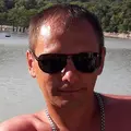 Сергей из Тулы, ищу на сайте регулярный секс