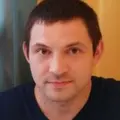 Я Nikita, 34, из Павловского Посада, ищу знакомство для приятного времяпровождения